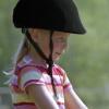 reiten