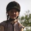 Luise