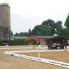 Pfingstturnier in PennigbÃ?Â¼ttel