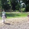 Training