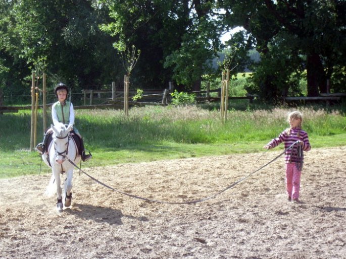 Training