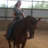 Training