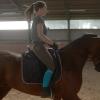 Training