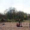 Training
