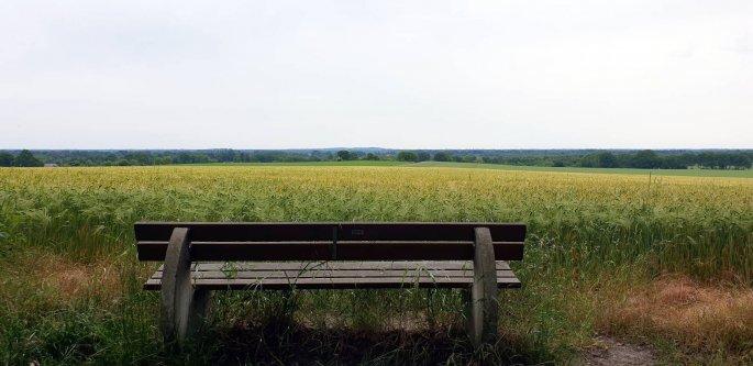 Weyerberg