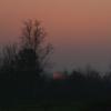 abends
