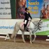 Luise