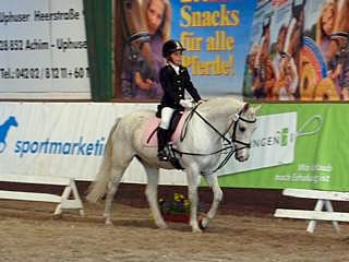 Luise