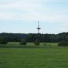 Landmarke Funkturm Vollersode
