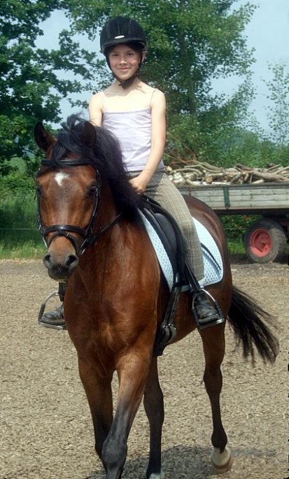 Luise