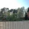 Fundament fÃ?Â¼r neue Pferdeboxen