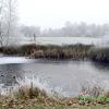 Winter-Impressionen