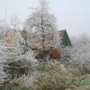 Winter-Impressionen