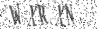 captcha1